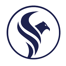 PharmaSales Logo